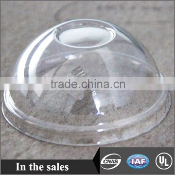 Dome lid-74mm