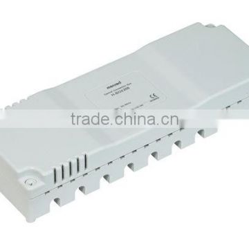 H-Box Wiring Box, High Quality Wire Box,Wiring Box,Wire Connection Box