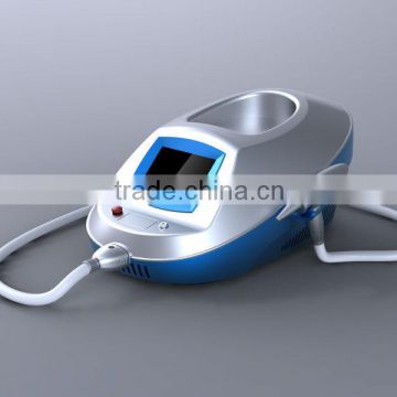 ND YAG Laser Tattoo Removal Beauty Equipment (OB-TR 02)