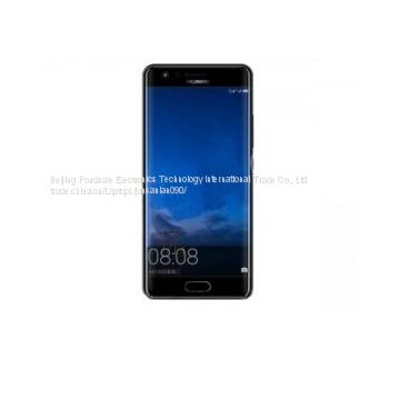 Huawei P10 256GB- Kirin 960 Octa Core 5.5 inch HD IPS Screen 6GB RAM Android 7.0 Fingerprint 4G Smartphone