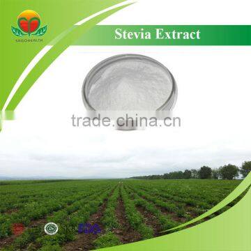 2015 Hot Sale Stevia Extract