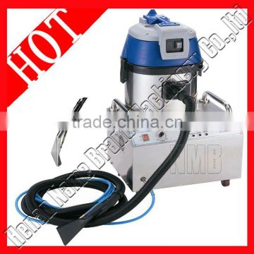 Top quality !!! steam vacuum cleaner