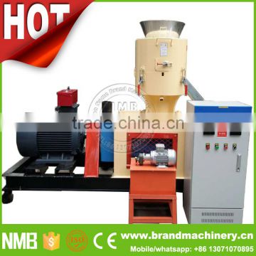 wholesale Wood pellet press, Wood pellet press machine, machine pellet