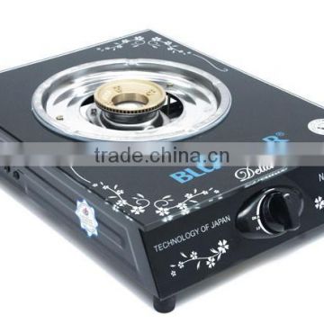 Bluestar NG-169CM Gas cooker