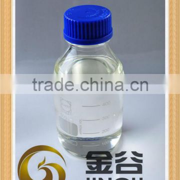 pvc material Epoxidized Soybean Oil
