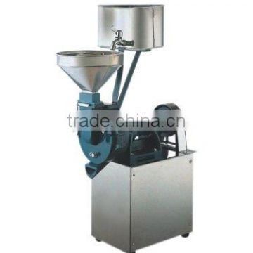 Grain grinding machine 20/30/65kg/h