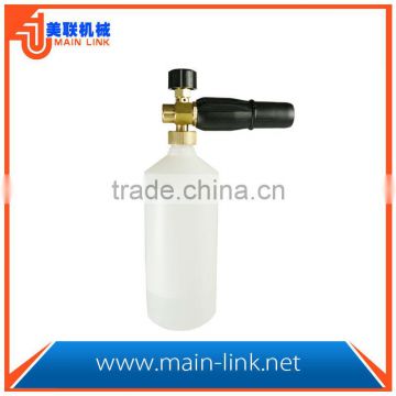 High Pressure Water Cleaner Made in CHINA