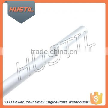 Hot Sales Brush Cutter FS120 200 250 Grass Trimmer Aluminum Pipe