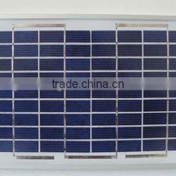 solar panel,monocrystallic silicone