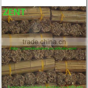 ZENT-97 Bamboo chips
