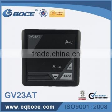 Digital Current Meter GV23AT