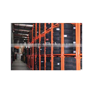 storage rack for store room YJX-PCR100