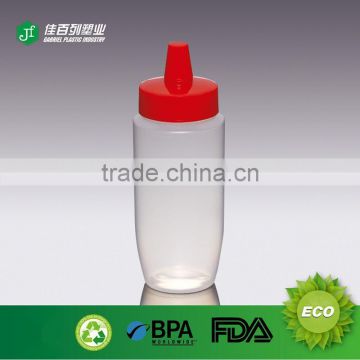BPA Free Plastic Juice Bottles Wholesale