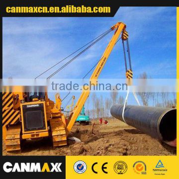 Pipelayer 25t SP25YL