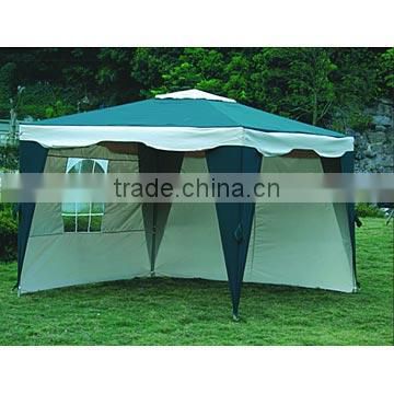 Stylish Canopy Gazebo Tent