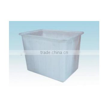 Plastic storage container for sale from China