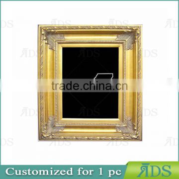 Oil Painting Wooden Picture Frames 24 x 36