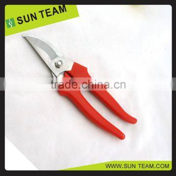 SC297A 7-3/4" 2015 Professional grapes scissors