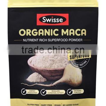 Swisse Organic Maca Superfood Powder