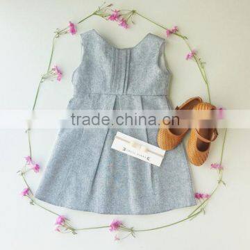 fcity.in - Baby Cotton Frock Combo / Modern Fancy Frocks Dresses