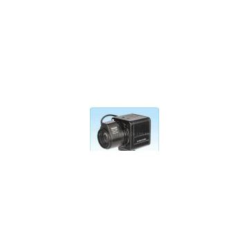 Sell CCTV Box Camera:GT-B740