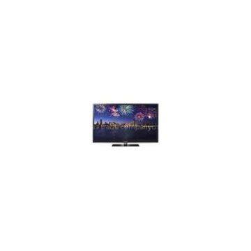 Samsung UN55D6500 55-Inch 1080p 120HZ 3D LED TV ( Black)