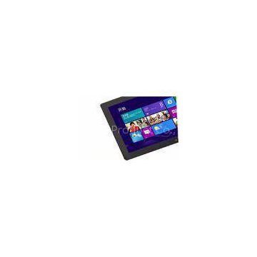 Boxchip A20 Cortex-A7 Tablet PC , Mali400 Dual Core 9.7 inch android tablet