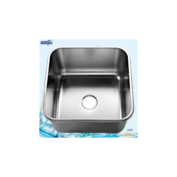 Commercial sink,Kitchen Stainless Steel Sink,Kitchen Sink,Stainless Sink