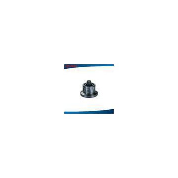 090140 - 0120 durable metal steel fuel pump delivery valve A Series