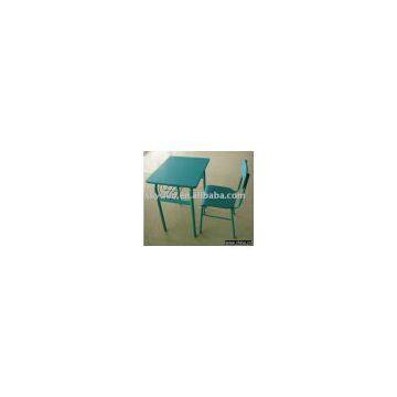 school furniture,school desk&chair,furniture