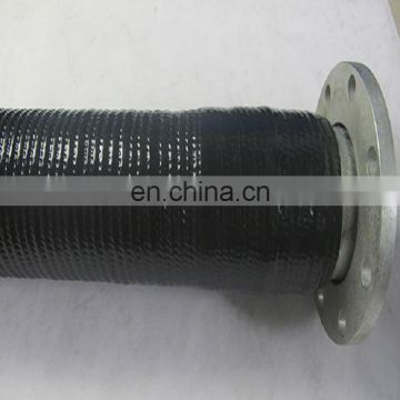 Hot-Selling Mud/Sand Rubber Dredging Suction Discharge Hose with very competitive price