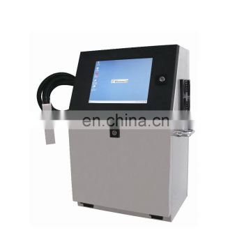 3 Cheap price laser date printer