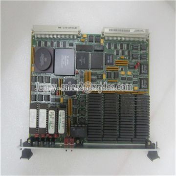 Motorola MVME-946 946C Chassis With One Year Warranty