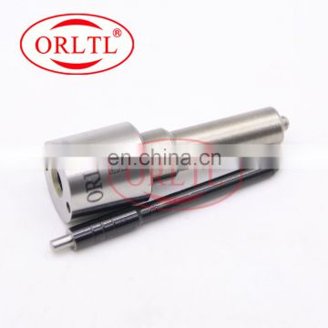 ORLTL Common Rail Diesel Injector Nozzle G3S32 (293400-0320) For Mitsubishi 1465A351 095050-0560