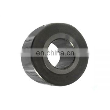 BLSH Good Qrice and High Quality cam follower roller 3016825 for diesel engine K19