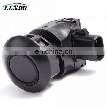 PDC Parking Sensor Park Sensor For TOYOTA camry corolla LEXUS IS250 89341-BZ090 89341BZ090