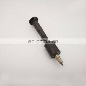 Cummins Engine NTA855 NT855 Injector Parts Barrel And Plunger 3047964 3018219