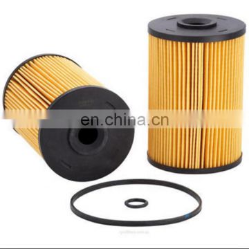 factory direct supply fuel filter diesel filter R2644P