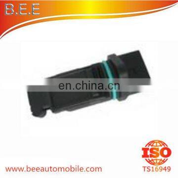 AIR FLOW SENSOR 722684150/038906461B/06A906461L/8Z0906461/038906461B