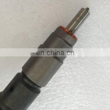 BOSCH  Injector 0445120066 For  04289311  20798114