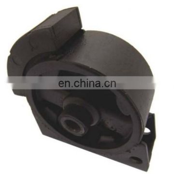 12361-64210 12361-11160 Engine Mount for Japanese Car AE100
