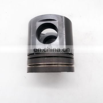 Best Quality China Manufacturer 63Mm Ea888 V2403 Piston