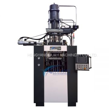 Rubber Molding Machinery for auto rubber part 300ton rubber molding machine
