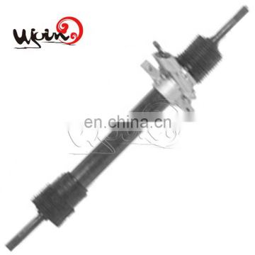 Discount power steering rack for CITROENs C25 4000A0