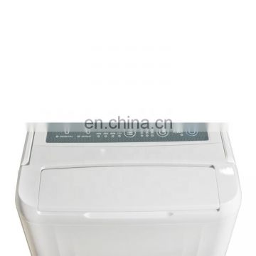 Compact OEM China Manufactory Hot Sale 21.1pint/D Portable Home Dehumidifier moisture remove with auto drain auto restart