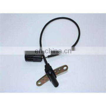 Crankshaft Position Sensor for RENAULT OEM 7700728638 7700728637 7700739794