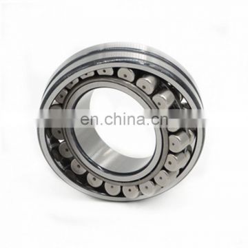 China manufacturer  22232E bearing 160*290*80 china manufacturer directory