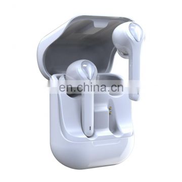 G9mini airpods earphones Amazon top selling products