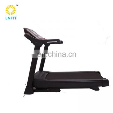 China treadmills for gym Fast delivery
