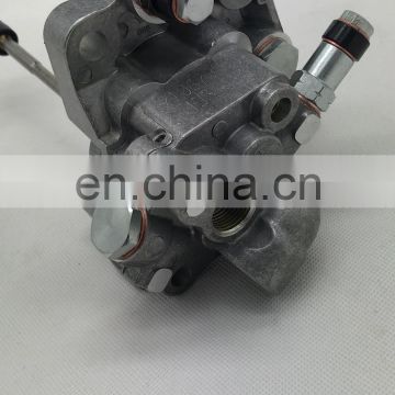 PC300-7 PC360-7 6D114 Fuel Injection Pump 6743-71-1131